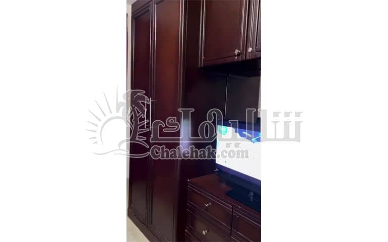 16 فيلا-للبيع-قرية-اورلاندو-1-العين-السخنة- (17). JPG