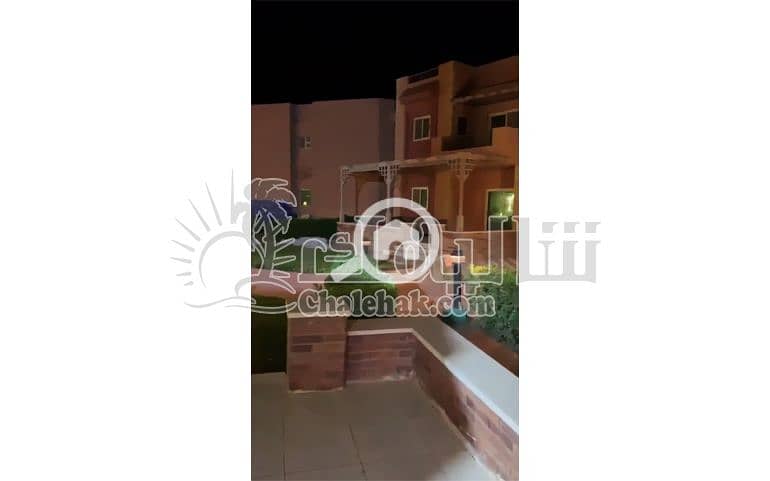19 فيلا-للبيع-قرية-اورلاندو-1-العين-السخنة- (2). JPG