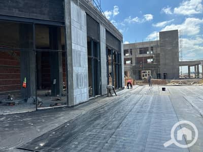 Other Commercial for Sale in Moharam Bik, Alexandria - IMG-20250917-WA0166. jpg