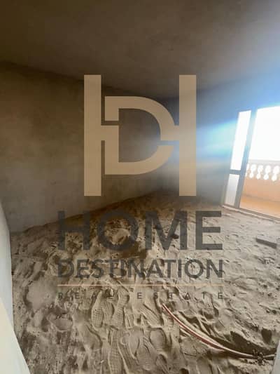 3 Bedroom Flat for Sale in New Cairo, Cairo - WhatsApp Image 2025-09-17 at 16.33. 56_5731ec07. jpg