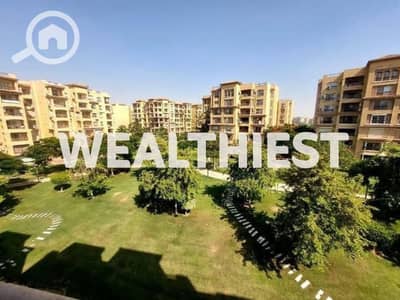 فلیٹ 3 غرف نوم للبيع في مدينتي، القاهرة - 15572a0f10da42478ab6b85d576b51fe. jpg