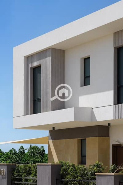 4 Bedroom Duplex for Sale in New Cairo, Cairo - WhatsApp Image 2025-09-18 at 4.45. 15 PM. jpeg