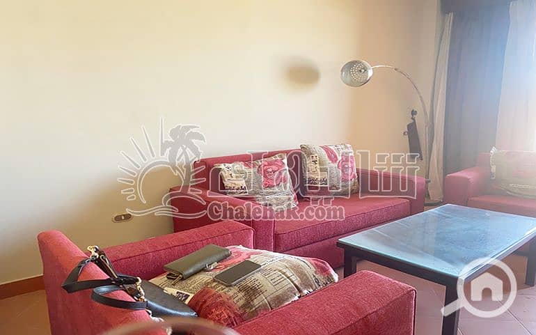 شالية-للبيع-مرحلة-باهامز-بورتو-العين-السخنة-chalet-for-sale-bahamez-porto-ain-sokhna- (2). JPG