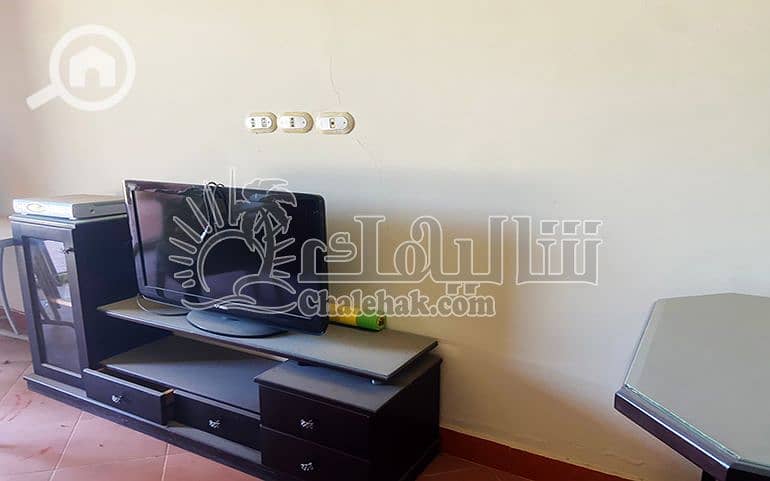 2 شالية-للبيع-مرحلة-باهامز-بورتو-العين-السخنة-chalet-for-sale-bahamez-porto-ain-sokhna- (3). JPG
