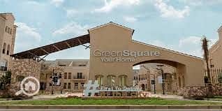 4 green square11. jpeg