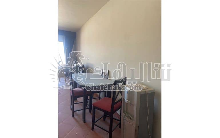 3 شالية-للبيع-مرحلة-باهامز-بورتو-العين-السخنة-chalet-for-sale-bahamez-porto-ain-sokhna- (4). JPG