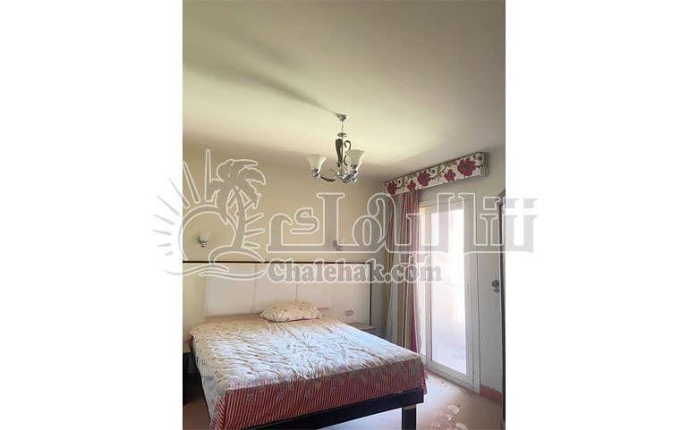 4 شالية-للبيع-مرحلة-باهامز-بورتو-العين-السخنة-chalet-for-sale-bahamez-porto-ain-sokhna- (5). JPG