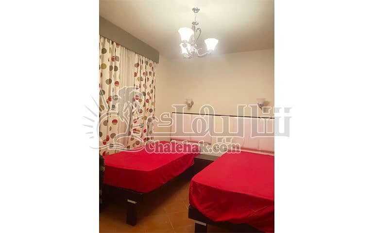 5 شالية-للبيع-مرحلة-باهامز-بورتو-العين-السخنة-chalet-for-sale-bahamez-porto-ain-sokhna- (6). JPG