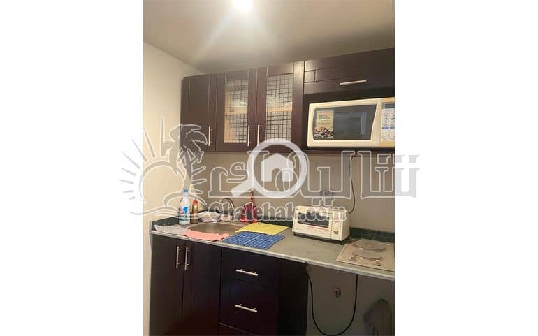 6 شالية-للبيع-مرحلة-باهامز-بورتو-العين-السخنة-chalet-for-sale-bahamez-porto-ain-sokhna- (7). JPG