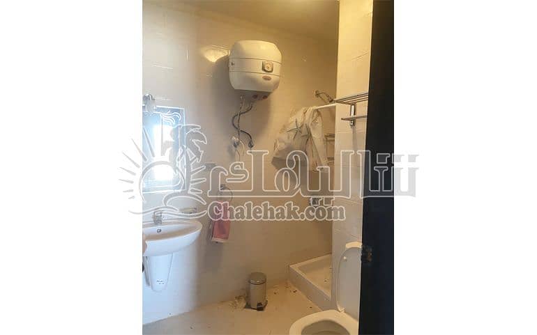 7 شالية-للبيع-مرحلة-باهامز-بورتو-العين-السخنة-chalet-for-sale-bahamez-porto-ain-sokhna- (9). JPG