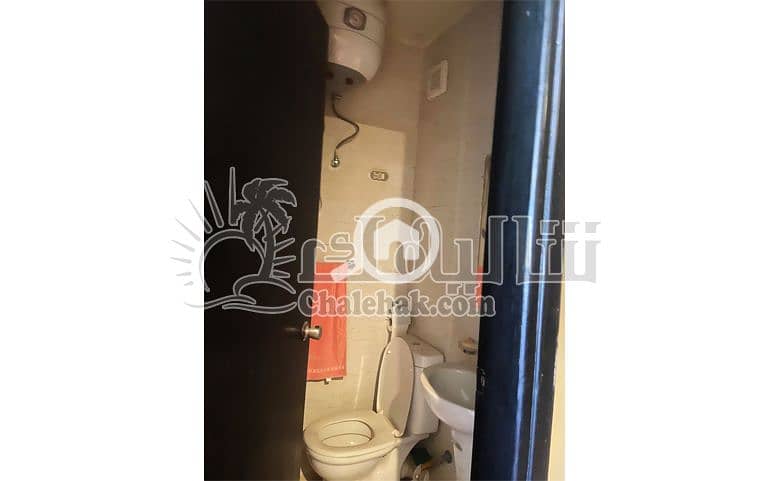 8 شالية-للبيع-مرحلة-باهامز-بورتو-العين-السخنة-chalet-for-sale-bahamez-porto-ain-sokhna- (10). JPG