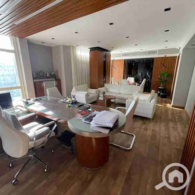 Other Commercial for Sale in Heliopolis, Cairo - 66633. jpg