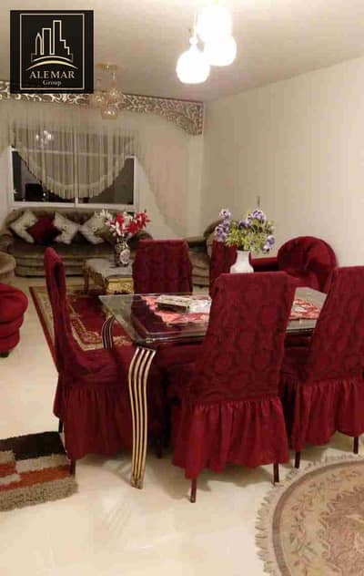 شقة 3 غرف نوم للبيع في مدينتي، القاهرة - 1000476783. jpg