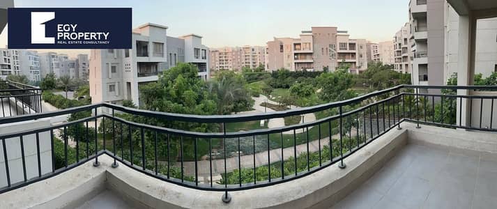 3 Bedroom Apartment for Rent in Katameya, Cairo - _files_IMG-20240915-WA0182. jpg