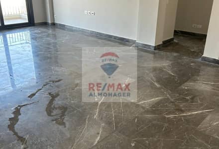 فلیٹ 2 غرفة نوم للايجار في 6 أكتوبر، الجيزة - 5077cea4-7b2c-4fb3-958d-e22e38cdd920. jpg
