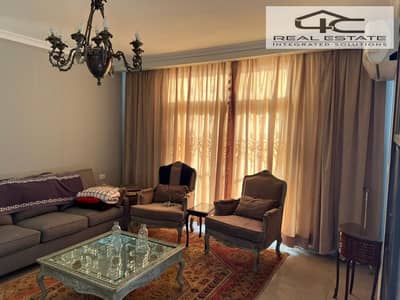 3 Bedroom Flat for Sale in Mostakbal City, Cairo - b34f6c2a-204b-4b2e-b125-ebe27dc2c8fb. jpeg