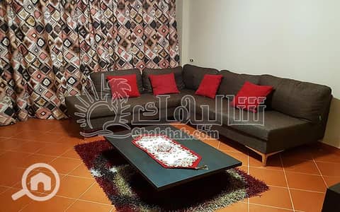 شاليه 2 غرفة نوم للبيع في العين السخنة، السويس - شالية-للبيع-مرحلة-باهامز-بورتو-العين-السخنة-chalet-for-sale-bahamez-porto-ain-sokhna- (7). JPG