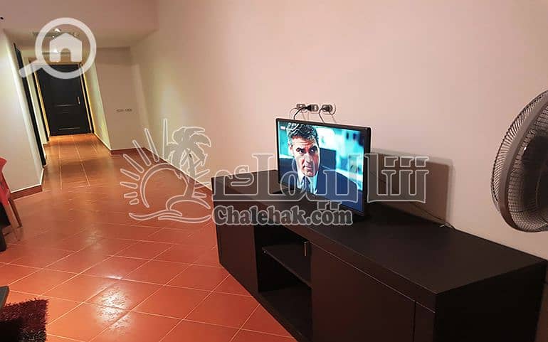 2 شالية-للبيع-مرحلة-باهامز-بورتو-العين-السخنة-chalet-for-sale-bahamez-porto-ain-sokhna- (8). JPG