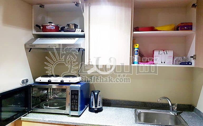 3 شالية-للبيع-مرحلة-باهامز-بورتو-العين-السخنة-chalet-for-sale-bahamez-porto-ain-sokhna- (9). JPG