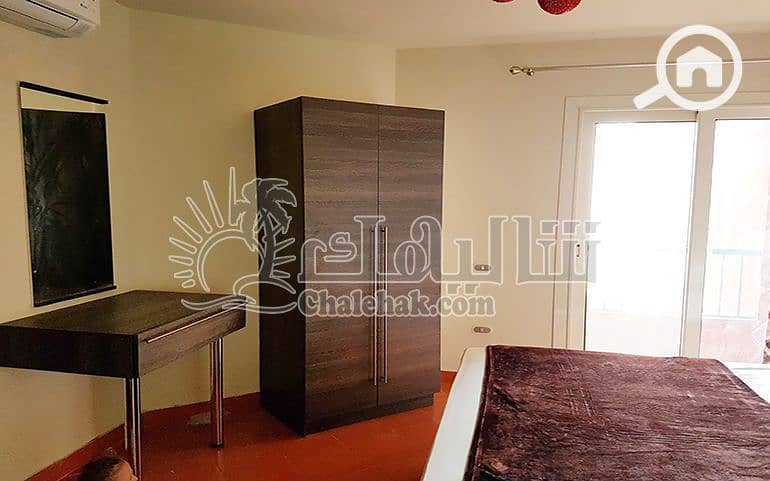 5 شالية-للبيع-مرحلة-باهامز-بورتو-العين-السخنة-chalet-for-sale-bahamez-porto-ain-sokhna- (11). JPG