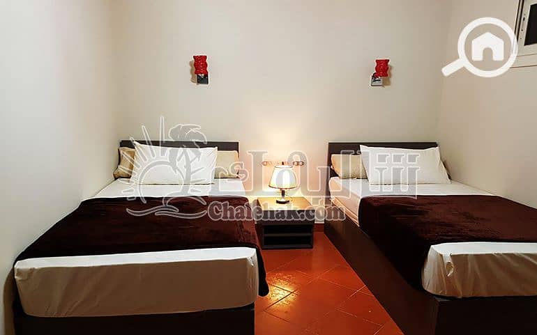 6 شالية-للبيع-مرحلة-باهامز-بورتو-العين-السخنة-chalet-for-sale-bahamez-porto-ain-sokhna- (12). JPG