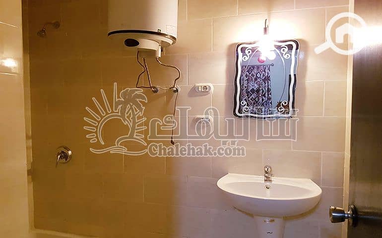 7 شالية-للبيع-مرحلة-باهامز-بورتو-العين-السخنة-chalet-for-sale-bahamez-porto-ain-sokhna- (13). JPG