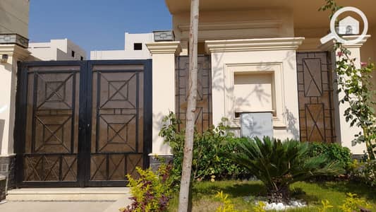 استوديو  للايجار في القاهرة الجديدة، القاهرة - WhatsApp Image 2025-09-16 at 23.04. 07_b14b3c76. jpg