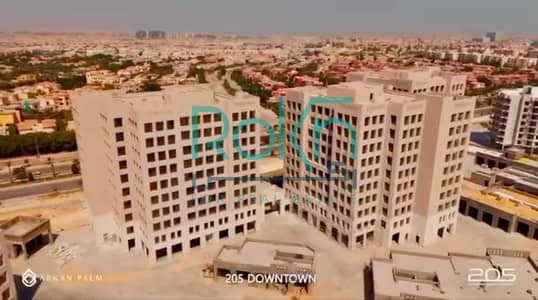 مکتب  للبيع في الشيخ زايد، الجيزة - 32e963f3-a8b9-4e01-a949-085efd47ff88. jpg