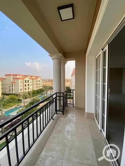 2 Bedroom Flat for Sale in New Cairo, Cairo - 511963563_122250281372211619_285171223366207461_n. jpg