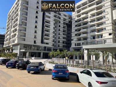 Retail for Sale in Heliopolis, Cairo - IMG-20250419-WA0060. jpg