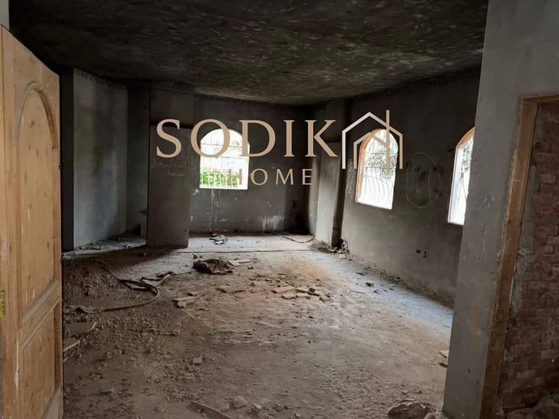 2 WhatsApp Image 2025-09-18 at 4.16. 49 PM (1). jpeg