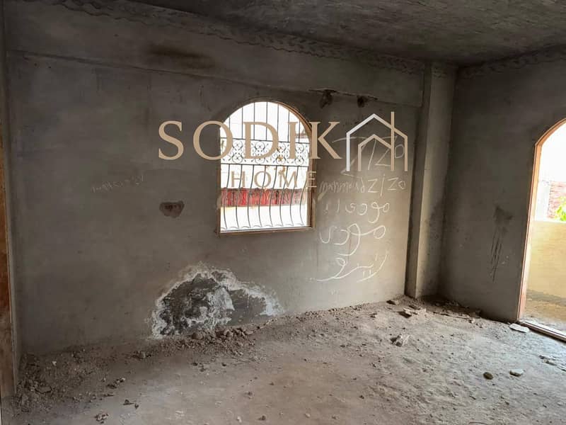 3 WhatsApp Image 2025-09-18 at 4.16. 49 PM (2). jpeg