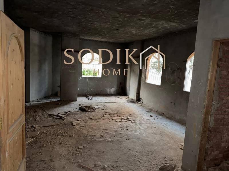 5 WhatsApp Image 2025-09-18 at 4.19. 21 PM (1). jpeg