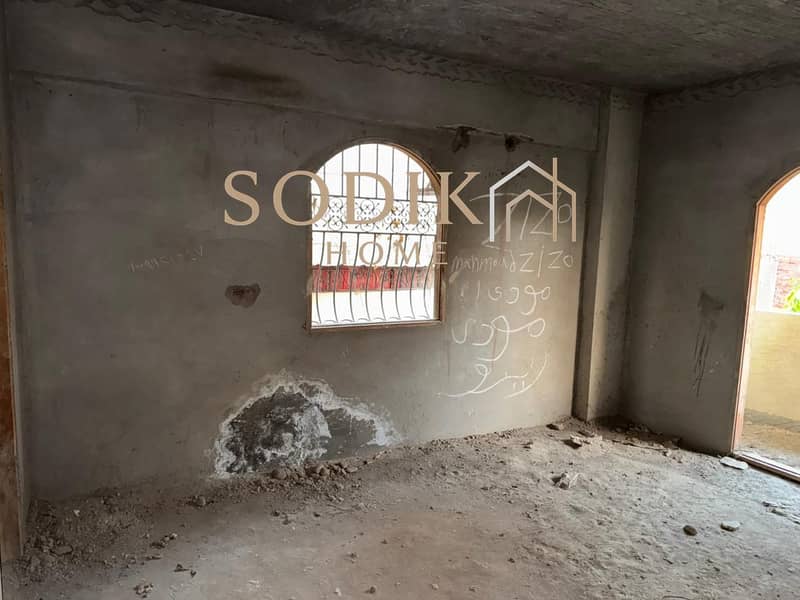 8 WhatsApp Image 2025-09-18 at 4.19. 21 PM (2). jpeg