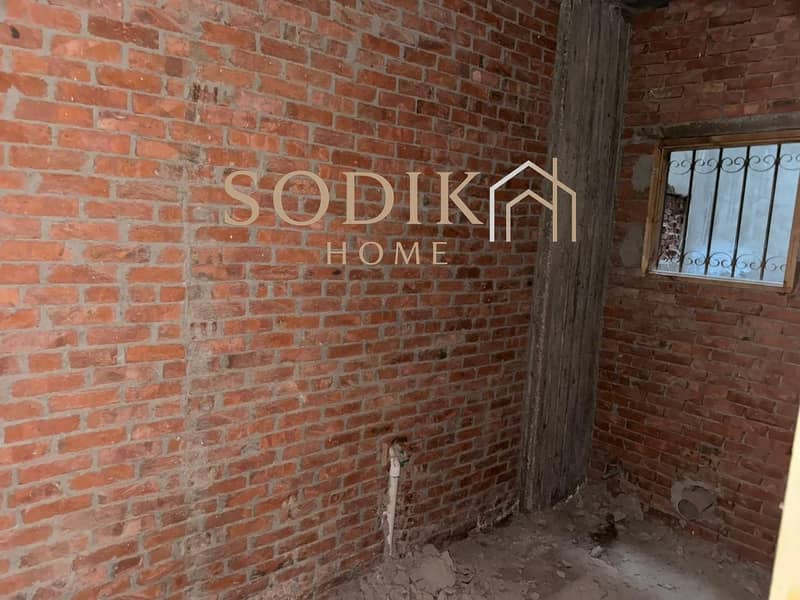 9 WhatsApp Image 2025-09-18 at 4.19. 21 PM (3). jpeg