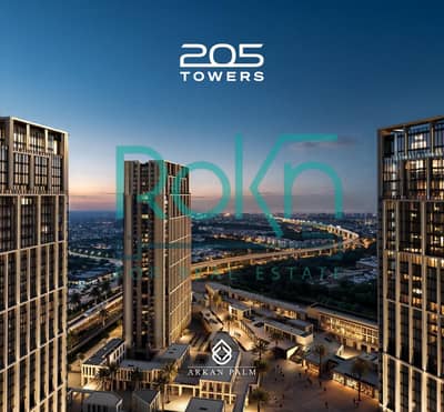 مکتب  للبيع في الشيخ زايد، الجيزة - c9a42bd9-e741-4b0b-be2b-6afb731558f4. jpg