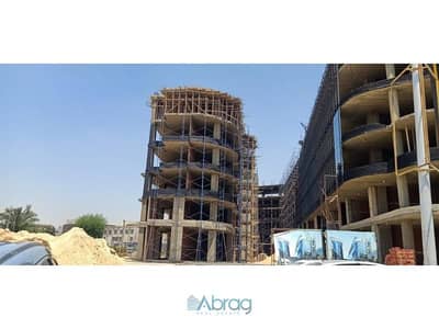 مطعم و كافيه  للبيع في الشيخ زايد، الجيزة - ee707de3-6c67-4335-92bf-bcb9ef11f854. jfif. jpg
