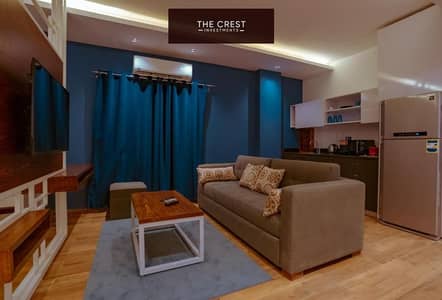 3 Bedroom Villa for Sale in 6th of October, Giza - 567263865. jpg