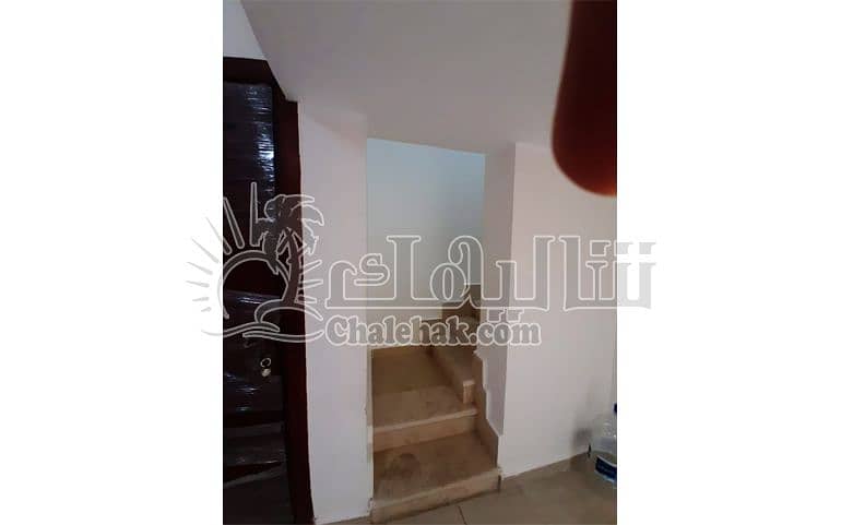 4 شاليه-للبيع-قرية-بلومار-وادي-الدوم-العين-السخنة-Chalet-For-Sale-Blumar-Wad-Eldome-Ain-Sokhna- (10). JPG