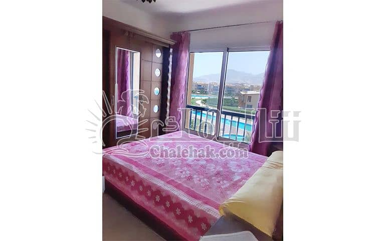 5 شاليه-للبيع-قرية-بلومار-وادي-الدوم-العين-السخنة-Chalet-For-Sale-Blumar-Wad-Eldome-Ain-Sokhna- (11). JPG