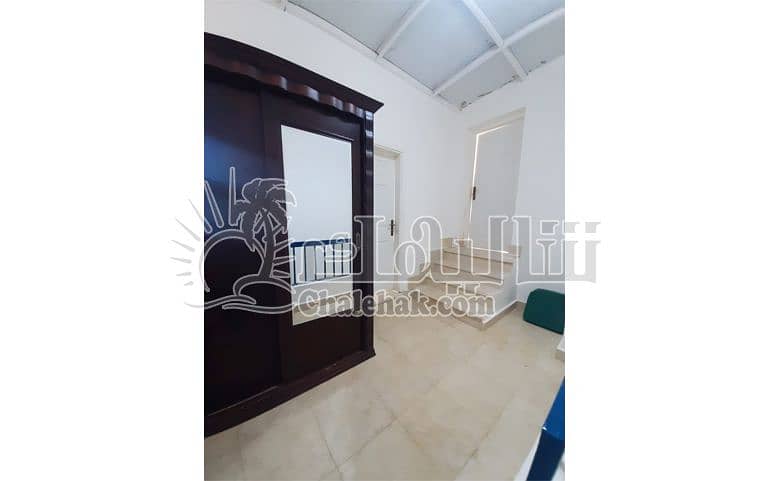 6 شاليه-للبيع-قرية-بلومار-وادي-الدوم-العين-السخنة-Chalet-For-Sale-Blumar-Wad-Eldome-Ain-Sokhna- (12). JPG