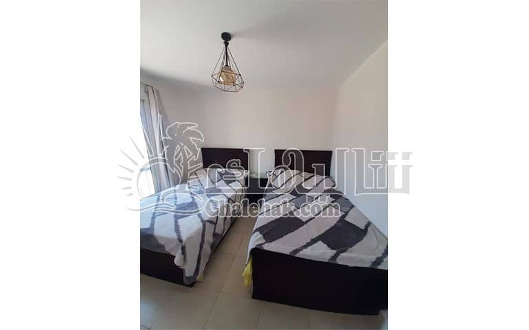 8 شاليه-للبيع-قرية-بلومار-وادي-الدوم-العين-السخنة-Chalet-For-Sale-Blumar-Wad-Eldome-Ain-Sokhna- (14). JPG