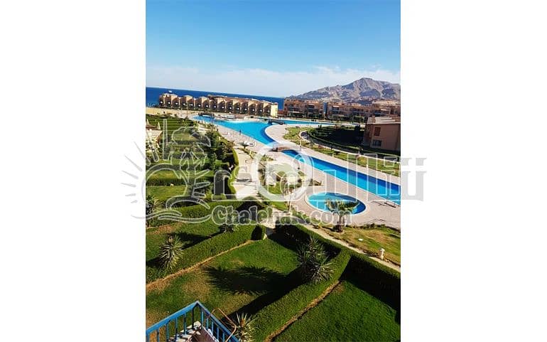 9 شاليه-للبيع-قرية-بلومار-وادي-الدوم-العين-السخنة-Chalet-For-Sale-Blumar-Wad-Eldome-Ain-Sokhna- (15). JPG