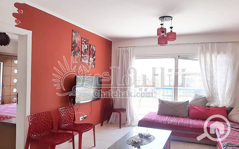 11 شاليه-للبيع-قرية-بلومار-وادي-الدوم-العين-السخنة-Chalet-For-Sale-Blumar-Wad-Eldome-Ain-Sokhna- (3). JPG