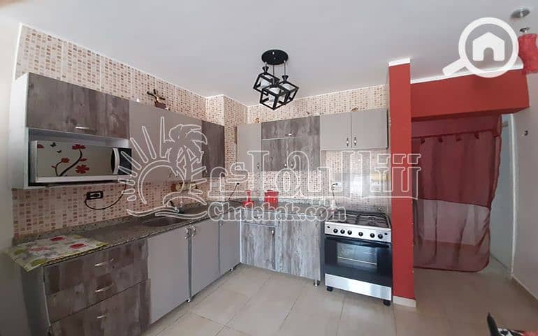 13 شاليه-للبيع-قرية-بلومار-وادي-الدوم-العين-السخنة-Chalet-For-Sale-Blumar-Wad-Eldome-Ain-Sokhna- (6). JPG