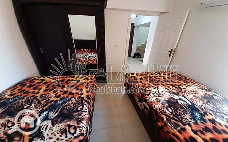 15 شاليه-للبيع-قرية-بلومار-وادي-الدوم-العين-السخنة-Chalet-For-Sale-Blumar-Wad-Eldome-Ain-Sokhna- (8). JPG
