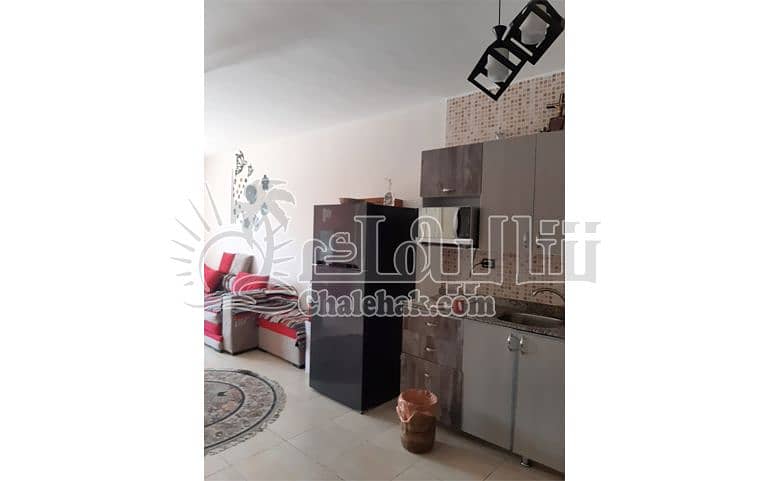 16 شاليه-للبيع-قرية-بلومار-وادي-الدوم-العين-السخنة-Chalet-For-Sale-Blumar-Wad-Eldome-Ain-Sokhna- (9). JPG