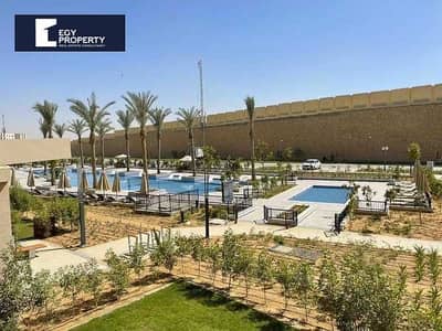 4 Bedroom Duplex for Sale in Mokattam, Cairo - 8GybRhnkahzwqIfA89Nt11TNyYEnrs7fE6YqWYfX. jpg