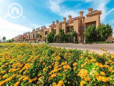 استوديو  للايجار في 6 أكتوبر، الجيزة - IMG-20250812-WA0064. jpg