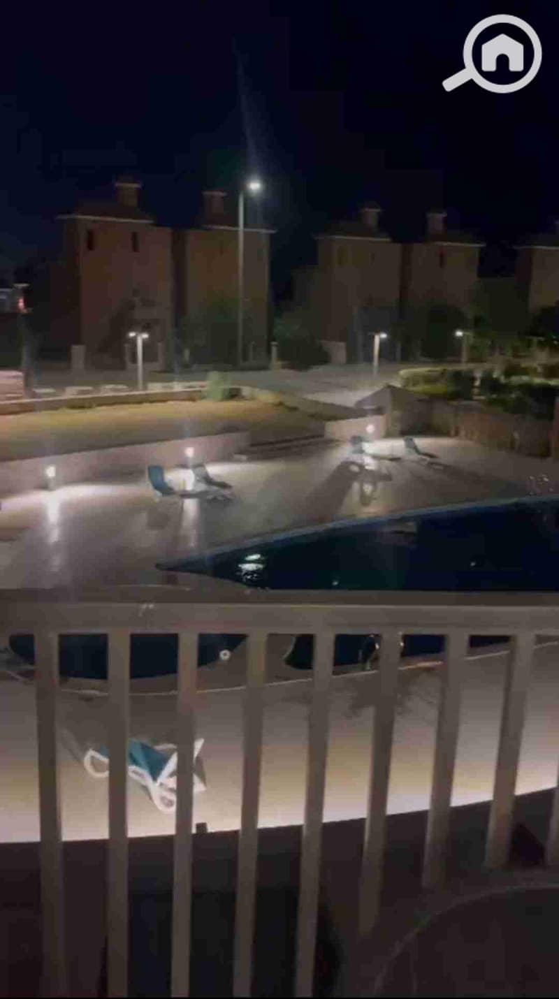 6 IMG_٢٠٢٥٠٩١٨_١٦٢٠٢٠. jpg